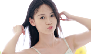 IMZSOCK 2024.07.30 梦瑶 [100P 1.88 GB]-97LZTDGXFC-00000313271717