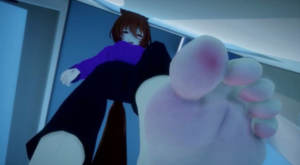 动漫游戏-女巨人踩踏虐男小人合集(2026年版)-97LZTDGXFC-00000313271751