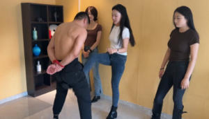 『超S·联盟』碎蛋三姐妹-97LZTDGXFC-00000313271791