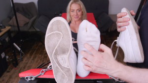 UKTickling - Daisy Dolly-97LZTDGXFC-00000313271871