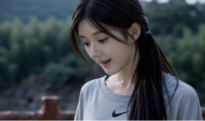 【段子先生】清纯美女小白鞋虐踩小人-97LZTDGXFC-00000313271877