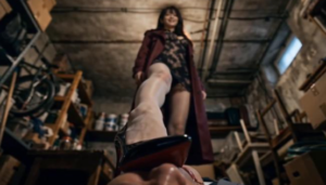 美女AI踩踏踢打制作短片合集-97LZTDGXFC-00000313271935
