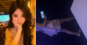 【黑丝诱惑】按摩技师小美女的初次开发调教-97LZTDGXFC-00000313271995