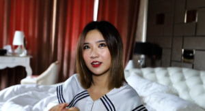 【珊瑚湾】POV-GTS喵学姐缩小同学 变成玩物-97LZTDGXFC-00000313271996