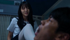 AI 火车上白丝虐闻袜贼-97LZTDGXFC-00000313272239