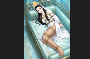 【定制作品】菩萨遇难记03-62P-97LZTDGXFC-00000313272334