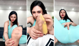 【松紫大大】骚儿子快进来吸-97LZTDGXFC-00000313272389