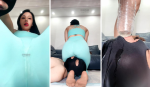 【松紫大大】骚儿子快进来吸-97LZTDGXFC-00000313272389