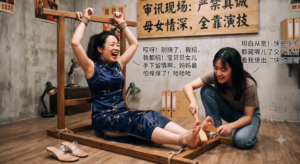 自制AI的tk视频 第三集-97LZTDGXFC-00000313272562