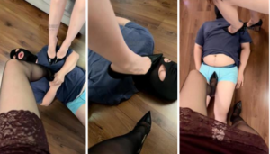 【宇婉莹】网站定制的贱货【双视角版】-97LZTDGXFC-00000313272579