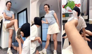 【狗哥】180长腿空姐白百合-97LZTDGXFC-00000313272582
