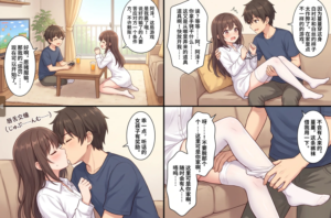 放学后的那晚2-46P-97LZTDGXFC-00000313272590
