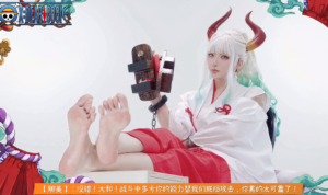 御田様の志を継ぐため！ヤマトの秘めた成長の道！-1080P-97LZTDGXFC-00000313272592