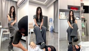 【双子】顶级美女台球助教小姐姐开发-97LZTDGXFC-00000313272601