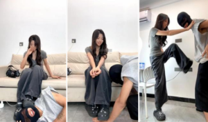 【双子】顶级美女台球助教小姐姐开发-97LZTDGXFC-00000313272601