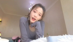 【GTS-VR】莫瑶女神长舌口水洗礼-97LZTDGXFC-00000313272625