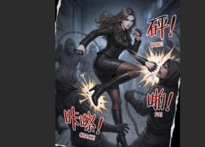 《隐秘狩猎》第四章_44P-97LZTDGXFC-00000313272649