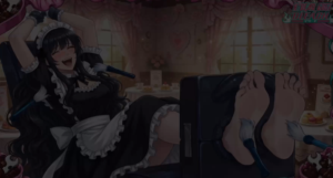 時空の冒険：ネリエルの学園祭物語-1080P-97LZTDGXFC-00000313272651