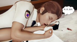 恶毒妻子与蛇蝎情妇(gts缩小+自由创作+注入灵魂)-97LZTDGXFC-00000313272654