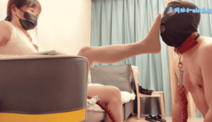 小鹿主子的除臭器+脚底按摩器-97LZTDGXFC-00000313272655