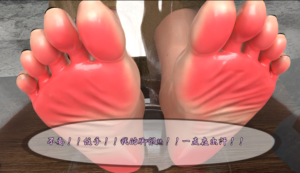 瑜伽教练二-97LZTDGXFC-00000313272684