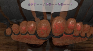 瑜伽教练二-97LZTDGXFC-00000313272684