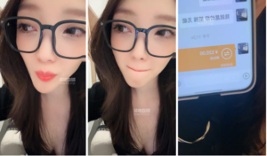 【第一视角】【夏夏】语言爆骂锁奴贱畜-97LZTDGXFC-00000313272700