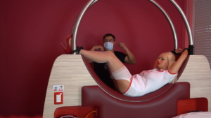 Emily the inexpert nurse-97LZTDGXFC-00000313272711