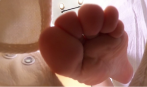 【GTS-VR】白袜女巨人足下小人-97LZTDGXFC-00000313272717
