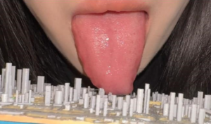 【GTS】超巨大少女KK酱の掌间之城-97LZTDGXFC-00000313272718