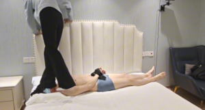 【啦啦啦】33s的全体重跳踩-97LZTDGXFC-00000313272719