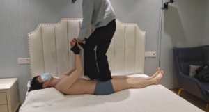 【啦啦啦】33s的全体重跳踩-97LZTDGXFC-00000313272719