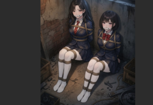 罪城往事1-97LZTDGXFC-00000313272746