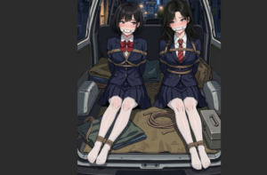 罪城往事1-97LZTDGXFC-00000313272746