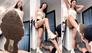 【狗哥】180空姐白百合-97LZTDGXFC-00000313272766