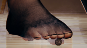 消失的前男友们 bf64184-97LZTDGXFC-00000313272776