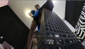 【GT】黑丝春丽的胯下之城-97LZTDGXFC-00000313272780