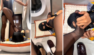 【小柔】开发素人外卖小哥tj-97LZTDGXFC-00000313272784