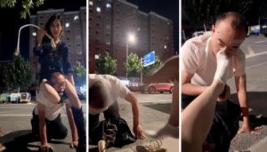 【西彤】户外遛狗专场-97LZTDGXFC-00000313272786
