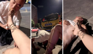 【西彤】户外遛狗专场-97LZTDGXFC-00000313272786