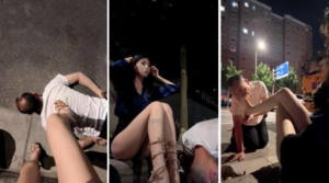 【西彤】户外遛狗专场-97LZTDGXFC-00000313272786