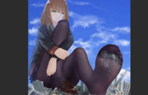 艺鬼系列图集 bf64704-97LZTDGXFC-00000313272807