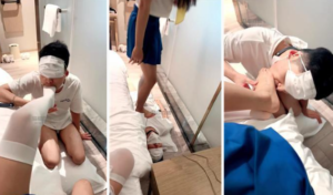 【简七】和素人闺蜜虐老狗-97LZTDGXFC-00000313272817