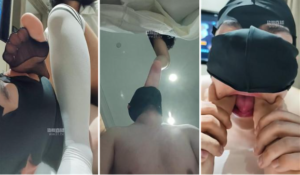 【蓝月大人】三天汗脚袜清理狗-97LZTDGXFC-00000313272831