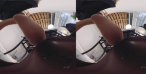 【GTS-180VR】恐怖辅助成长中心-97LZTDGXFC-00000313272842
