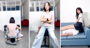 【猴歌】双主掐脖子坐脸场-97LZTDGXFC-00000313272888