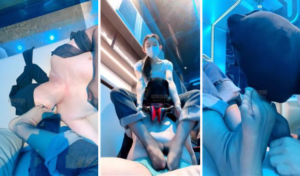 【古筝】KTV小妈玩弄北京老狗-97LZTDGXFC-00000313272889