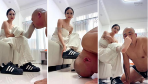 【嘤嘤嘤ts】享受还是痛苦-97LZTDGXFC-00000313272890