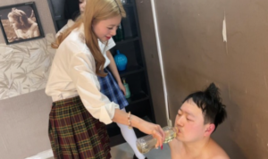 『超S·联盟』玩弄感情的下场-97LZTDGXFC-00000313272864