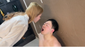 『超S·联盟』玩弄感情的下场-97LZTDGXFC-00000313272864